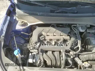 2022 Hyundai Venue SEL с VIN KMHRC8A33NU195478, выставлен на аукционе Copart как лот 60327145 с пробегом 31 056 миль миль и Списание • Salvage title. История ставок и продаж доступна на DreamBid. Изображение 15.