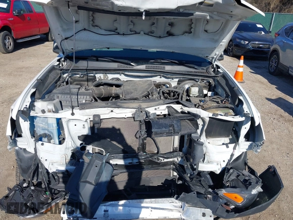 2020 Toyota Tacoma SR with VIN 5TFRX5GN1LX177797, listed as a IAAI auction lot 41882427 with 107,787 mi miles and . Bid and sale history available at DreamBid. Image 10.