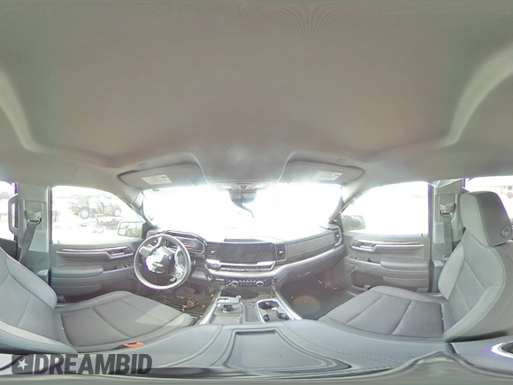 2022 Chevrolet Silverado 1500 LT with VIN 1GCUDDEDXNZ522260, listed as a Copart auction lot 88720695 with Not Provided miles and Salvage Title. Bid and sale history available at DreamBid. Image 13.