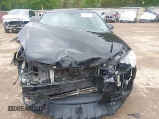 2014 Chevrolet Impala LTZ with VIN 2G1WC5E36E1138809, listed as a IAAI auction lot 41961255 with 119,222 mi miles and . Bid and sale history available at DreamBid. Image 13.