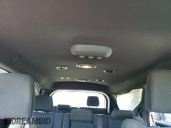 2021 Dodge Durango SXT Plus with VIN 1C4RDHAG3MC519067, listed as a Copart auction lot 77274694 with 101,103 mi miles and Salvage Title. Bid and sale history available at DreamBid. Image 10.