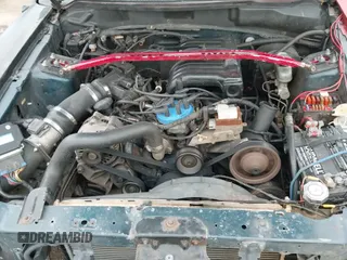 1996 Ford Mustang Cobra с VIN 1FALP47V7TF142354, выставлен на аукционе IAAI как лот 42077590 с пробегом 72 578 миль миль и . История ставок и продаж доступна на DreamBid. Изображение 20.