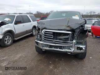 2015 Ford F-150 XLT with VIN 1FTEW1EG7FKE80275, listed as a IAAI auction lot 41721445 with 145,284 mi miles. Bid and sale history available at carsss.com. Image 12.