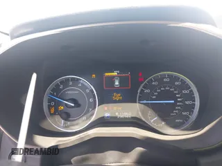 2022 Subaru Ascent Touring z VIN 4S4WMARD7N3463961, wystawiony jako IAAI lot #42054251 z przebiegiem 29 614 mil mil oraz . Historia ofert i sprzedaży dostępna na DreamBid. Obrazek 7.