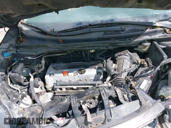 2013 Honda CR-V LX с VIN 2HKRM3H39DH517432, выставлен на аукционе IAAI как лот 42513485 с пробегом 196 152 миль миль и . История ставок и продаж доступна на DreamBid. Изображение 10.