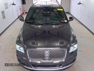 2022 Lincoln Navigator Reserve with VIN 5LMJJ2LT1NEL15170, listed as a IAAI auction lot 42832728 with 45,470 mi miles and . Bid and sale history available at DreamBid. Image 13.