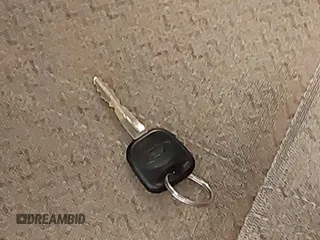 1999 Ford Contour SE с VIN 1FAFP6634XK138025, выставлен на аукционе IAAI как лот 42436185 с пробегом 90 226 миль миль и . История ставок и продаж доступна на DreamBid. Изображение 11.