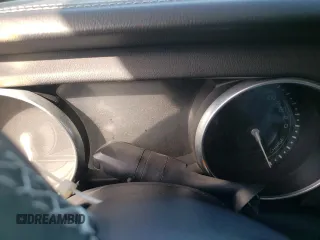 2022 Jeep Wrangler Unlimited Sahara z VIN 1C4JJXP68NW171569, wystawiony jako Copart lot #58955445 z przebiegiem Nie podano mil oraz Szkoda całkowita • Salvage title. Historia ofert i sprzedaży dostępna na DreamBid. Obrazek 9.