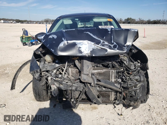 2018 Ford Escape S with VIN 1FMCU0F76JUA91061, listed as a Copart auction lot 42204315 with 148,308 mi miles and Salvage Title. Bid and sale history available at carsss.com. Image 5.