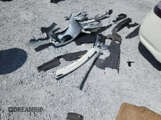 2014 Nissan Maxima S z VIN 1N4AA5AP9EC908047, wystawiony jako Copart lot #58530495 z przebiegiem 134 152 mil mil oraz Szkoda całkowita • Salvage title. Historia ofert i sprzedaży dostępna na DreamBid. Obrazek 12.
