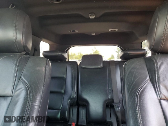 2012 Ford Explorer XLT with VIN 1FMHK7D86CGA20086, listed as a Copart auction lot 55520095 with 201,827 mi miles and Clean Title. Bid and sale history available at DreamBid. Image 10.