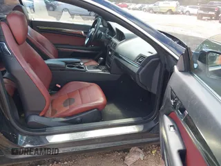 2013 Mercedes-Benz E 350 with VIN WDDKJ5KB0DF196368, listed as a IAAI auction lot 42614392 with 212,552 mi miles and . Bid and sale history available at DreamBid. Image 5.