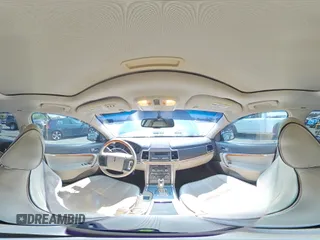 2011 Lincoln MKZ with VIN 3LNHL2JCXBR759834, listed as a Copart auction lot 62641215 with 155,713 mi miles and Salvage title. Bid and sale history available at DreamBid. Image 15.