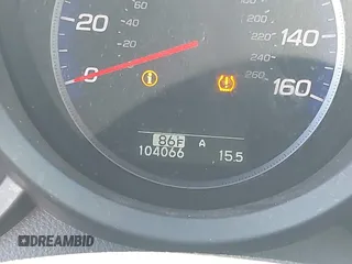 2012 Acura RDX с VIN 5J8TB2H29CA002239, выставлен на аукционе IAAI как лот 42736301 с пробегом 104 066 миль миль и . История ставок и продаж доступна на DreamBid. Изображение 7.