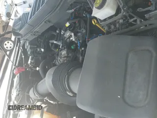 2021 Ford F-150 XL с VIN 1FTEW1EP0MFA05105, выставлен на аукционе IAAI как лот 42553554 с пробегом 96 738 миль миль и . История ставок и продаж доступна на DreamBid. Изображение 12.