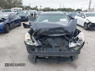 2010 Subaru Legacy Premium All-Weather Anniversary with VIN 4S3BMCC67A3210741, listed as a IAAI auction lot 41356661 with 148,835 mi miles and . Bid and sale history available at carsss.com. Image 6.