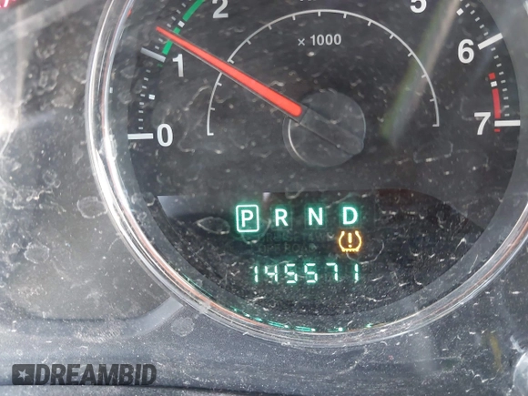 2013 Jeep Wrangler Unlimited Sahara с VIN 1C4BJWEG5DL569977, выставлен на аукционе IAAI как лот 41980394 с пробегом 145 571 миль миль и . История ставок и продаж доступна на DreamBid. Изображение 15.