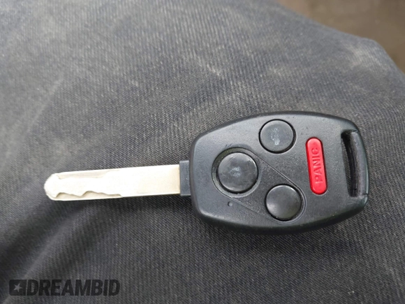 2011 Honda Accord EX с VIN 1HGCP2F72BA037123, выставлен на аукционе IAAI как лот 42438929 с пробегом 104 232 миль миль и . История ставок и продаж доступна на DreamBid. Изображение 11.