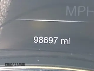 2020 Jeep Grand Cherokee Limited with VIN 1C4RJEBG0LC265886, listed as a IAAI auction lot 42007296 with 98,697 mi miles and . Bid and sale history available at DreamBid. Image 15.