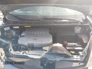 2008 Toyota Sienna CE с VIN 5TDZK23C38S116420, выставлен на аукционе IAAI как лот 42373161 с пробегом 190 829 миль миль и . История ставок и продаж доступна на DreamBid. Изображение 10.