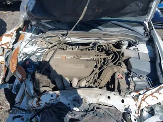 2005 Honda Accord EX z VIN 1HGCM56745A129381, wystawiony jako IAAI lot #41707363 z przebiegiem 148 356 mil mil oraz . Historia ofert i sprzedaży dostępna na DreamBid. Obrazek 10.