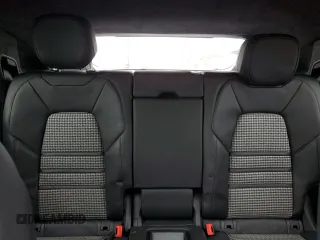 2023 Porsche Cayenne с VIN WP1BA2AY9PDA27706, выставлен на аукционе Copart как лот 56347504 с пробегом 5 639 миль миль и Списание • Salvage title. История ставок и продаж доступна на DreamBid. Изображение 10.
