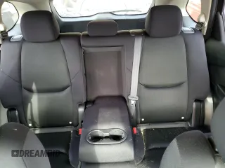 2019 Mazda CX-9 Sport с VIN JM3TCABY2K0321285, выставлен на аукционе Copart как лот 85372004 с пробегом 57 423 миль миль и Списание • Salvage title. История ставок и продаж доступна на DreamBid. Изображение 10.