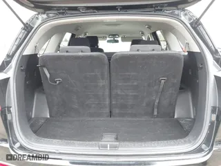 2016 Kia Sorento LX with VIN 5XYPG4A50GG129744, listed as a IAAI auction lot 41711949 with 127,954 mi miles. Bid and sale history available at carsss.com. Image 16.