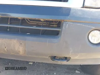 2014 Ford Expedition XL с VIN 1FMJU1G53EEF10946, выставлен на аукционе IAAI как лот 41744160 с пробегом 203 141 миль миль и . История ставок и продаж доступна на DreamBid. Изображение 6.
