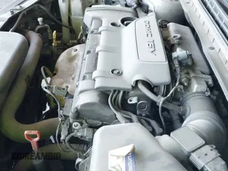 2010 Hyundai Elantra GLS with VIN KMHDU4AD4AU167062, listed as a IAAI auction lot 43249304 with 232,847 mi miles and . Bid and sale history available at DreamBid. Image 12.