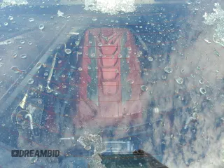 2021 Chevrolet Corvette 2LT z VIN 1G1YB2D49M5100539, wystawiony jako Copart lot #87811275 z przebiegiem 24 025 mil mil oraz Szkoda całkowita • Salvage title. Historia ofert i sprzedaży dostępna na DreamBid. Obrazek 11.