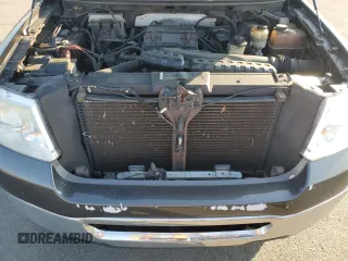 2007 Ford F-150 XLT with VIN 1FTPX14577NA52986, listed as a Copart auction lot 78275124 with 149,564 mi miles and Clean title. Bid and sale history available at DreamBid. Image 11.