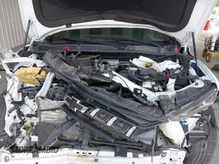 2022 Chevrolet Blazer LT with VIN 3GNKBCR44NS148766, listed as a IAAI auction lot 42482167 with 58,499 mi miles and . Bid and sale history available at DreamBid. Image 10.