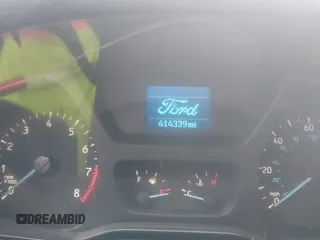 2019 Ford Transit Passenger XL с VIN 1FBZX2YM1KKA65246, выставлен на аукционе IAAI как лот 42275413 с пробегом 414 339 миль миль и . История ставок и продаж доступна на DreamBid. Изображение 7.
