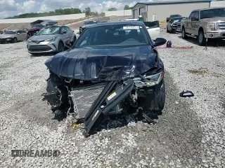 2024 Volkswagen Jetta Sport with VIN 3VWBM7BU9RM100191, listed as a Copart auction lot 56116275 with 12,260 mi miles and Salvage title. Bid and sale history available at DreamBid. Image 13.