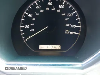2008 Lexus RX 350 z VIN 2T2GK31U98C029098, wystawiony jako IAAI lot #41621405 z przebiegiem 170 162 mil mil oraz . Historia ofert i sprzedaży dostępna na DreamBid. Obrazek 15.