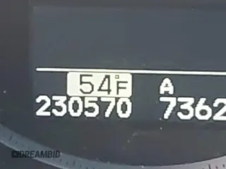 2009 Acura RDX Technology с VIN 5J8TB185X9A003378, выставлен на аукционе IAAI как лот 42032846 с пробегом 230 570 миль миль и . История ставок и продаж доступна на DreamBid. Изображение 16.