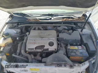 2008 Toyota Solara SE with VIN 4T1FA38P98U143085, listed as a Copart auction lot 71047874 with 139,275 mi miles and Salvage Title. Bid and sale history available at carsss.com. Image 11.