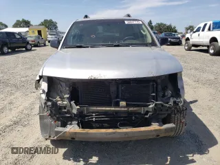 2009 Nissan Pathfinder LE z VIN 5N1AR18U49C602415, wystawiony jako Copart lot #58847775 z przebiegiem 219 033 mil mil oraz Szkoda całkowita • Salvage title. Historia ofert i sprzedaży dostępna na DreamBid. Obrazek 5.