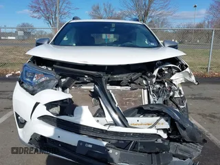 2017 Toyota RAV4 SE z VIN 2T3JFREV7HW668686, wystawiony jako IAAI lot #41832458 z przebiegiem 66 159 mil mil oraz . Historia ofert i sprzedaży dostępna na DreamBid. Obrazek 12.