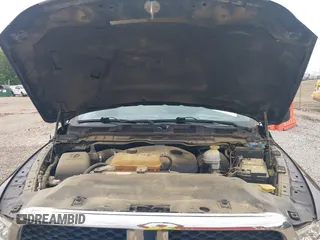 2018 Ram 1500 Tradesman с VIN 1C6RR7KM1JS227300, выставлен на аукционе IAAI как лот 42205971 с пробегом 109 104 миль миль и . История ставок и продаж доступна на DreamBid. Изображение 10.