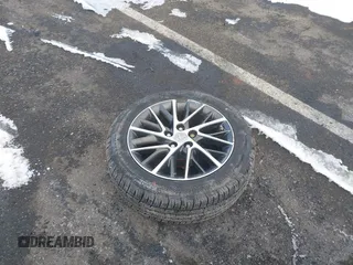 2016 Lexus ES 330 с VIN JTHBK1GG9G2213943, выставлен на аукционе IAAI как лот 41394581 с пробегом 46 863 миль миль и . История ставок и продаж доступна на DreamBid. Изображение 12.