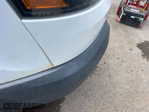 2016 Ford Transit Cargo с VIN 1FTYE1YM2GKB19264, выставлен на аукционе IAAI как лот 42559430 с пробегом 291 290 миль миль и . История ставок и продаж доступна на DreamBid. Изображение 4.