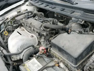 2012 Scion tC с VIN JTKJF5C70C3031365, выставлен на аукционе IAAI как лот 41607290 с пробегом 241 183 миль миль и . История ставок и продаж доступна на DreamBid. Изображение 20.