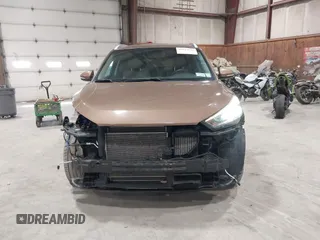 2017 Hyundai Tucson Sport with VIN KM8J3CA29HU418926, listed as a IAAI auction lot 41842649 with 73,605 mi miles and . Bid and sale history available at DreamBid. Image 13.