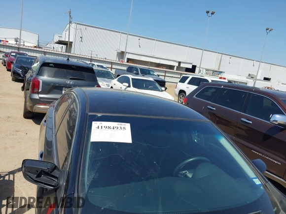 2017 Nissan Altima SR z VIN 1N4AL3AP7HC285742, wystawiony jako IAAI lot #41984935 z przebiegiem 92 855 mil mil oraz . Historia ofert i sprzedaży dostępna na DreamBid. Obrazek 6.