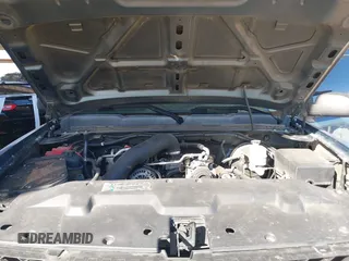 2010 Chevrolet Silverado 1500 Work Truck with VIN 1GCPCPEX4AZ163784, listed as a IAAI auction lot 42034905 with 178,430 mi miles and . Bid and sale history available at DreamBid. Image 10.