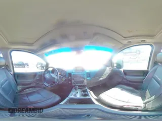 2012 Nissan Titan SV z VIN 1N6AA0EC6CN300084, wystawiony jako Copart lot #55234505 z przebiegiem 331 540 mil mil oraz Szkoda całkowita • Salvage title. Historia ofert i sprzedaży dostępna na DreamBid. Obrazek 14.