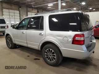 2012 Ford Expedition Limited с VIN 1FMJU2A53CEF41089, выставлен на аукционе Copart как лот 50412615 с пробегом 176 572 миль миль и Чистый • Clean title. История ставок и продаж доступна на DreamBid. Изображение 2.