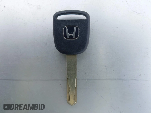 2006 Honda Odyssey EX-L with VIN 5FNRL38626B461798, listed as a IAAI auction lot 41751495 with 125,952 mi miles. Bid and sale history available at carsss.com. Image 11.
